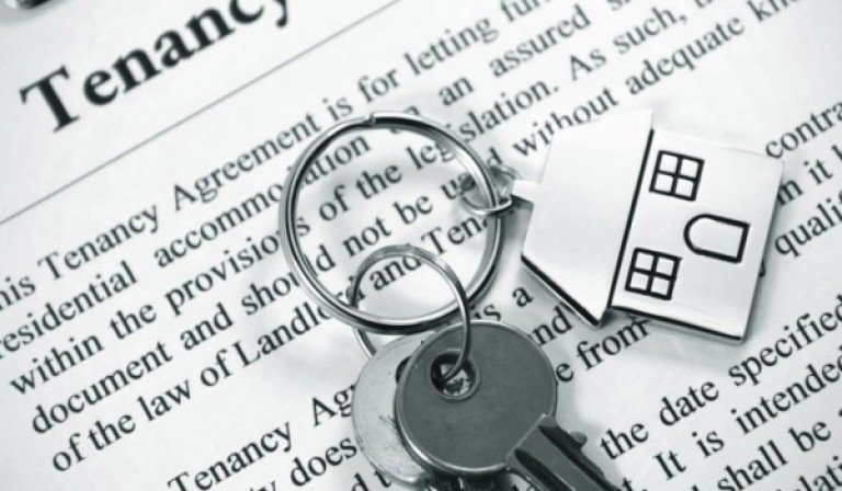 A potential landlord’s jargon-buster