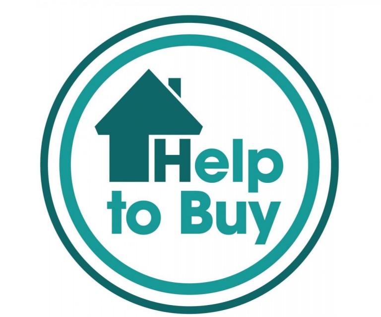 “Am I eligible for Help to Buy?”