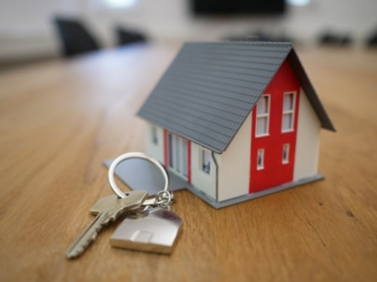 A Guide To Shared Ownership And How WEST-The Property Consultancy Can Help You