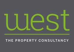 West – The Property Consultancy