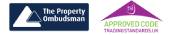 The Property Ombudsman