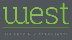 West – The Property Consultancy