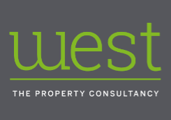 West – The Property Consultancy