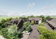 Images for Station Road, Grove, Wantage