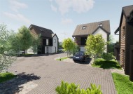 Images for Station Road, Grove, Wantage