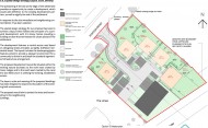 Images for Station Road, Grove, Wantage