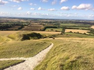 Images for Station Road, Grove, Wantage