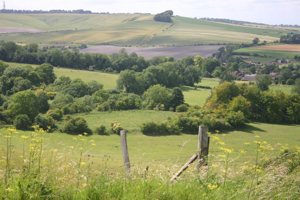 Images for Station Road, Grove, Wantage EAID:BUTLSHEWESTAPI BID:1