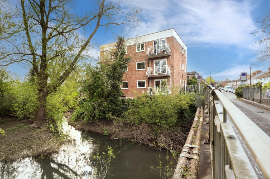 Images for Binsey Lane, Oxford EAID:BUTLSHEWESTAPI BID:1