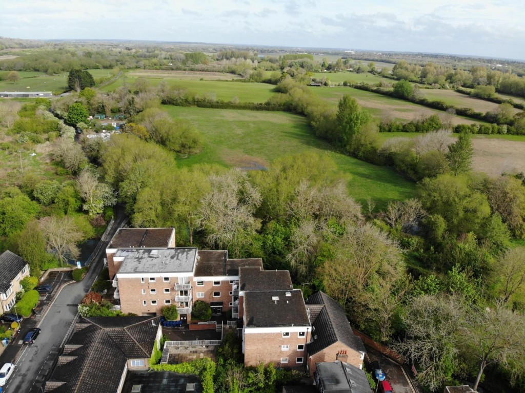 Images for Binsey Lane, Oxford EAID:BUTLSHEWESTAPI BID:1