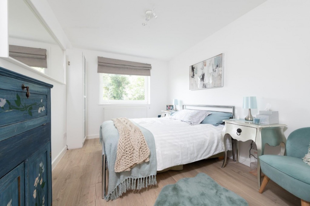 Images for Binsey Lane, Oxford EAID:BUTLSHEWESTAPI BID:1