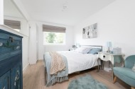 Images for Binsey Lane, Oxford