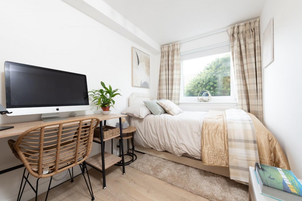 Images for Binsey Lane, Oxford EAID:BUTLSHEWESTAPI BID:1