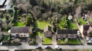 Images for Church Road, Hinton Waldrist