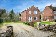 Images for Church Road, Hinton Waldrist, Faringdon