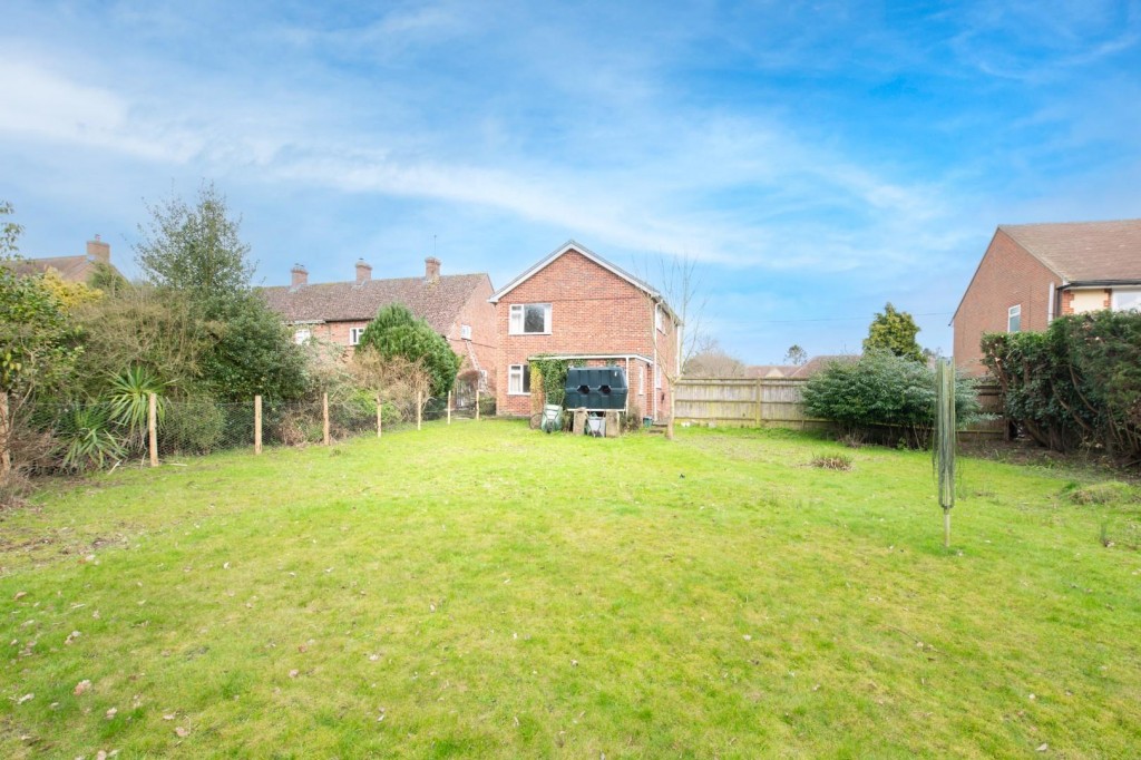 Images for Church Road, Hinton Waldrist, Faringdon EAID:BUTLSHEWESTAPI BID:1