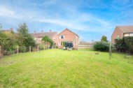 Images for Church Road, Hinton Waldrist, Faringdon