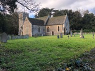 Images for Church Road, Hinton Waldrist, Faringdon