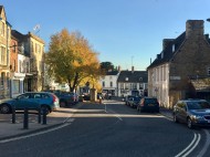 Images for Church Road, Hinton Waldrist, Faringdon