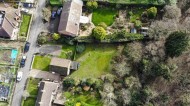 Images for Church Road, Hinton Waldrist, Faringdon