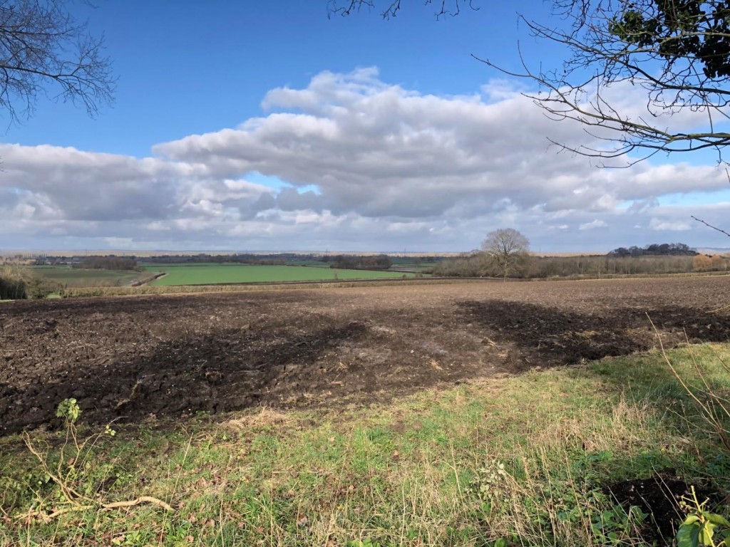 Images for Church Road, Hinton Waldrist, Faringdon EAID:BUTLSHEWESTAPI BID:1