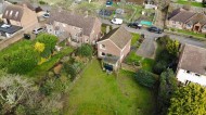 Images for Church Road, Hinton Waldrist, Faringdon