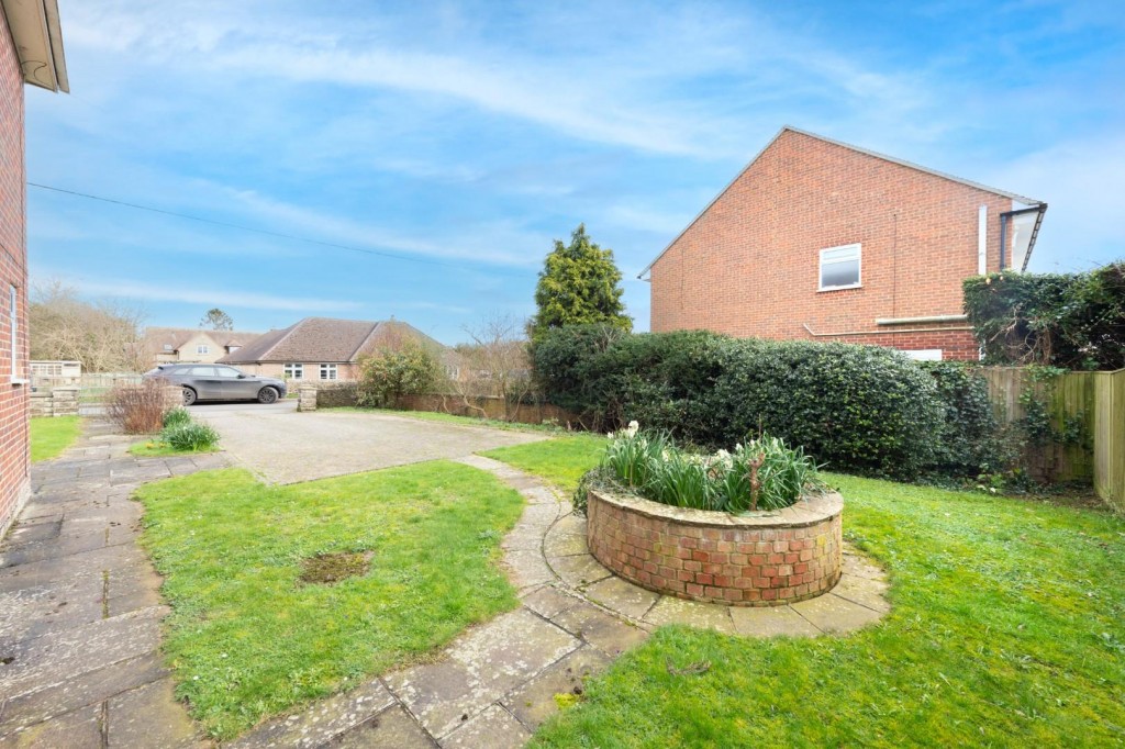 Images for Church Road, Hinton Waldrist, Faringdon EAID:BUTLSHEWESTAPI BID:1