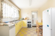 Images for Church Road, Hinton Waldrist, Faringdon
