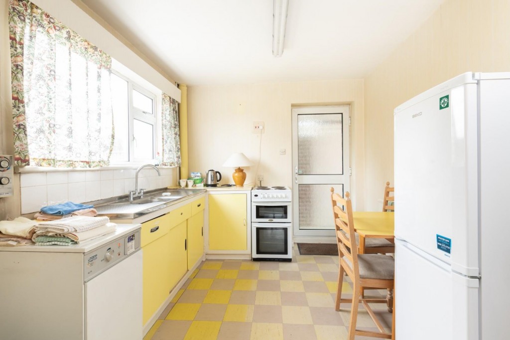 Images for Church Road, Hinton Waldrist EAID:BUTLSHEWESTAPI BID:1