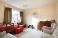 Images for Church Road, Hinton Waldrist, Faringdon