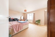 Images for Church Road, Hinton Waldrist, Faringdon