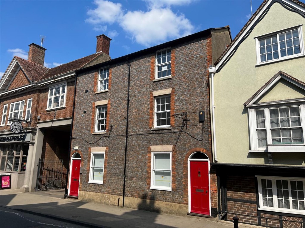 Images for 5-7Stert Street, Abingdon on Thames EAID:BUTLSHEWESTAPI BID:11
