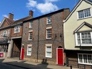 Images for 5-7Stert Street, Abingdon on Thames