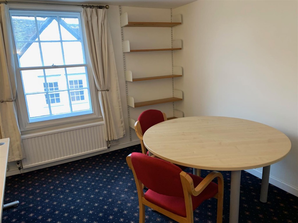 Images for 5-7Stert Street, Abingdon on Thames EAID:BUTLSHEWESTAPI BID:11