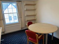 Images for 5-7Stert Street, Abingdon on Thames