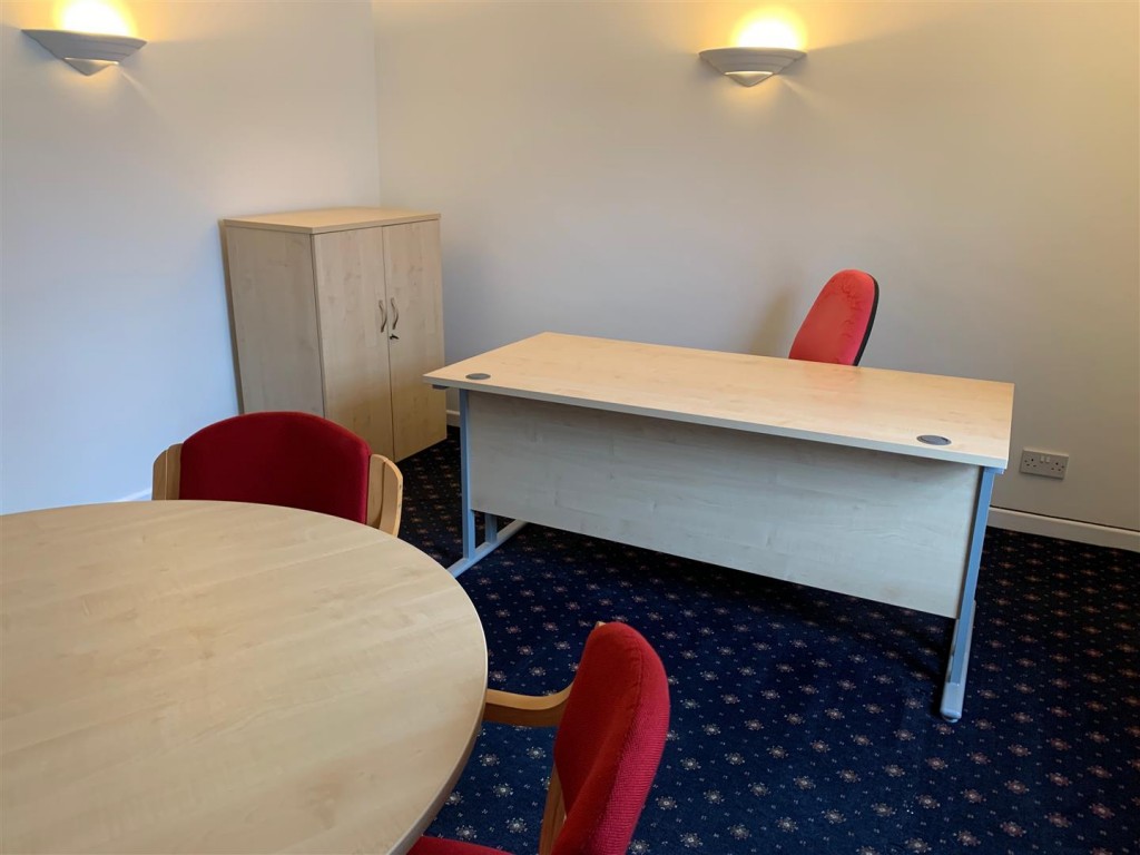 Images for 5-7Stert Street, Abingdon on Thames EAID:BUTLSHEWESTAPI BID:11