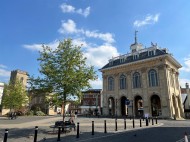 Images for 5-7Stert Street, Abingdon on Thames