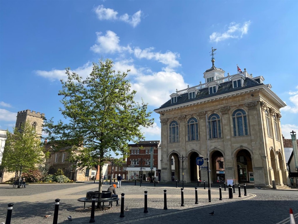 Images for 5-7Stert Street, Abingdon on Thames EAID:BUTLSHEWESTAPI BID:11