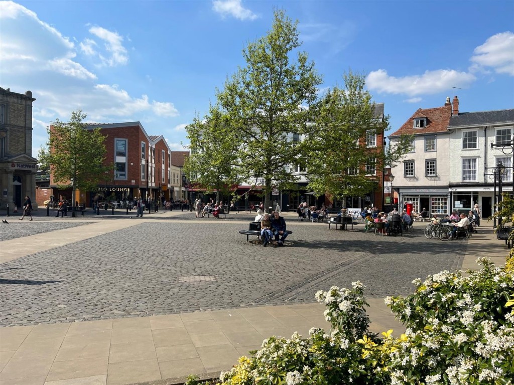 Images for 5-7Stert Street, Abingdon on Thames EAID:BUTLSHEWESTAPI BID:11