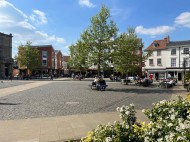 Images for 5-7Stert Street, Abingdon on Thames