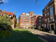 Images for Woodstock Close, North Oxford