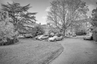 Images for Woodstock Close, North Oxford