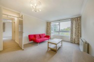 Images for Woodstock Close, North Oxford