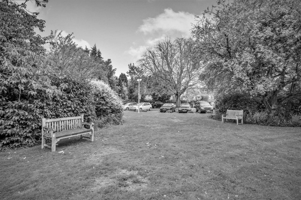 Images for Woodstock Close, North Oxford EAID:BUTLSHEWESTAPI BID:1