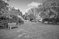 Images for Woodstock Close, North Oxford