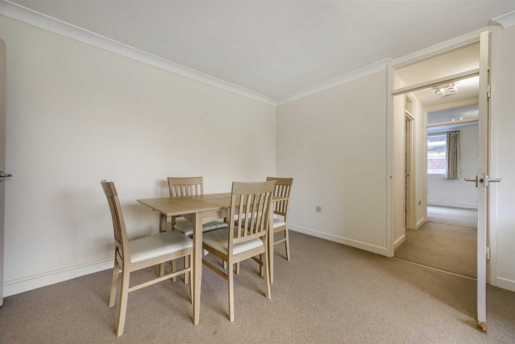 Images for Woodstock Close, North Oxford EAID:BUTLSHEWESTAPI BID:1