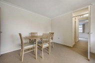 Images for Woodstock Close, North Oxford