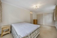 Images for Woodstock Close, North Oxford