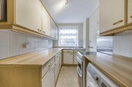 Images for Woodstock Close, North Oxford