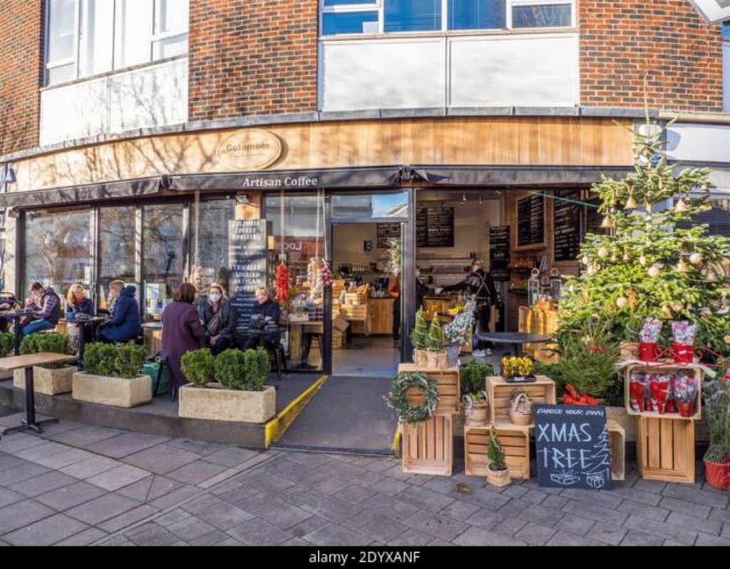Images for Woodstock Close, North Oxford EAID:BUTLSHEWESTAPI BID:1